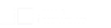 logo JUJIANG